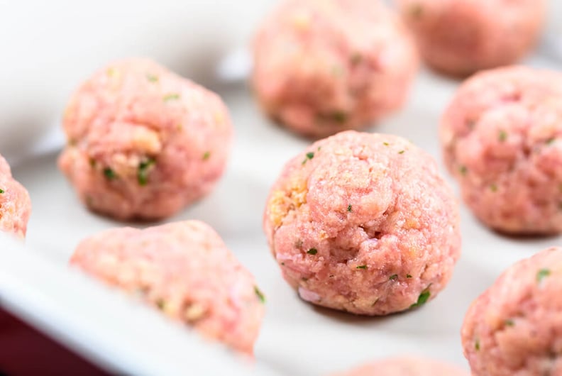 Christmas Dog Food Recipes and Holiday Treats for Your Dog